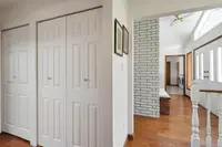 View 26