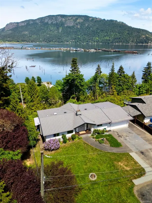 1876 Wessex Rd, Duncan BC V0R 1N1