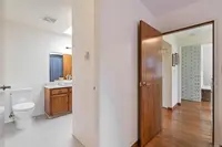 View 24