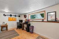 View 30