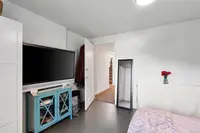 View 34