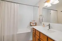 View 18