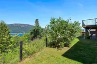 View 51