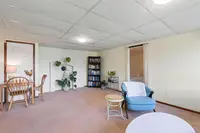 View 37