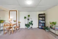 View 40