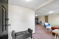 View 35