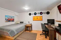 View 31