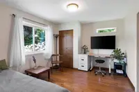 View 21
