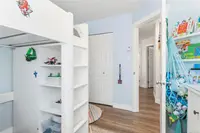 View 23