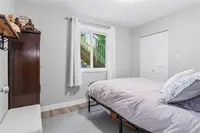 View 27