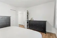 View 17