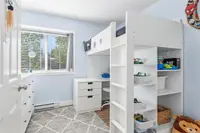 View 22