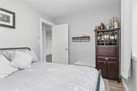 View 28