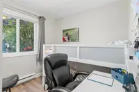 View 30