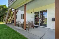 View 35