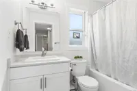 View 29