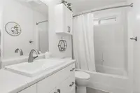 View 21