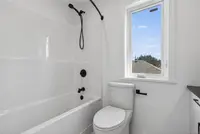 View 23