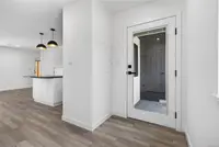 View 17