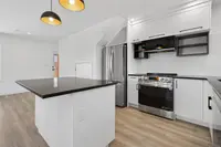 View 10