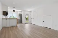 View 6