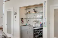 View 23