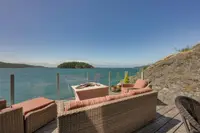 View 27