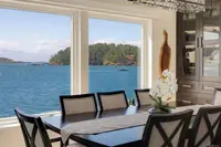 View 6