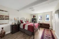 View 43