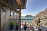 View 12