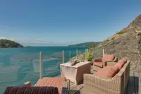 View 26