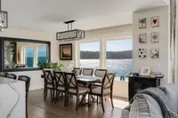 View 22
