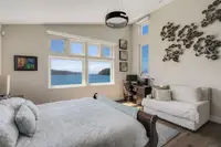 View 36