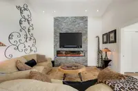 View 32
