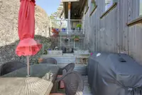 View 28