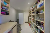 View 24