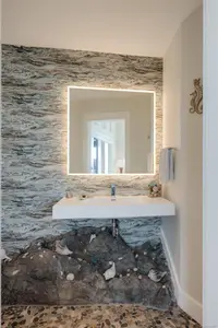 View 30