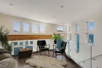 View 34