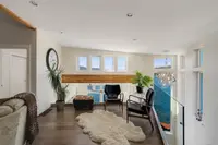 View 33