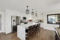 View 14