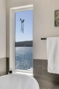 View 41