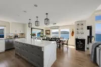 View 18