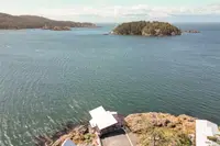 View 51