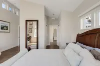 View 37