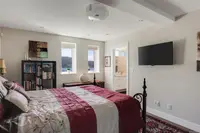 View 44