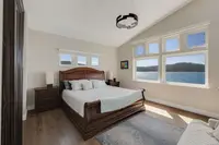View 35