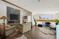 View 31