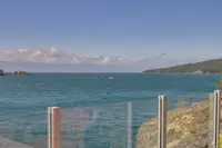 View 29