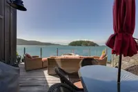 View 4