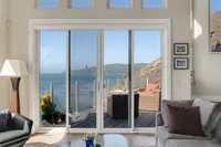 View 25